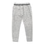 KIDS'S ELEMENTS MARBLE MELANGE SPORTS TROUSER | R B K