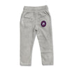 BOY'S 1905 AT TROUSER | ZR-(2Y-14Y)