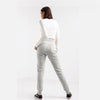LADIES SIGNATURE TROUSER | CHMP