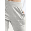LADIES SIGNATURE TROUSER | CHMP