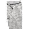 BOY'S ELEMENTS MARBLE MELANGE SPORTS TROUSER | R B K