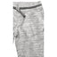 KIDS'S ELEMENTS MARBLE MELANGE SPORTS TROUSER | R B K