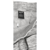 BOY'S ELEMENTS MARBLE MELANGE SPORTS TROUSER | R B K