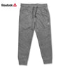 GIRL'S FLEECE LOGO TROUSER | R B K-(6Y-16Y)