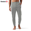 MEN'S CLASSIC JOGGERS | R B K