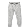 BOY'S ELEMENTS MARBLE MELANGE SPORTS TROUSER | R B K