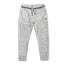 KIDS'S ELEMENTS MARBLE MELANGE SPORTS TROUSER | R B K