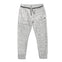 BOY'S ELEMENTS MARBLE MELANGE SPORTS TROUSER | R B K