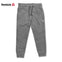 GIRL'S FLEECE LOGO TROUSER | R B K-(6Y-16Y)