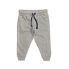 KIDS FLEECE TROUSER | TESSEN-(4Y-10Y)