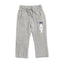 BOY'S 1905 AT TROUSER | ZR-(2Y-14Y)