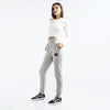 LADIES SIGNATURE TROUSER | CHMP