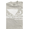 MEN'S SIGNATURE PRITNED TEE | BADBOY