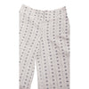 LADIES SLEEPING PANTS | H.M