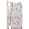 LADIES SLEEPING PANTS | H.M