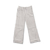 LADIES SLEEPING PANTS | H.M