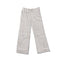 LADIES SLEEPING PANTS | H.M