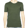 MEN'S T-SHIRT | MASSINI