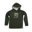 BOY'S SPORTSWEAR HOOD|PM-(2Y-20Y)