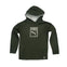 BOY'S SPORTSWEAR HOOD|PM-(2Y-20Y)