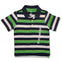 BOY'S STRIPPED POLO | ON-(6M-5Y)