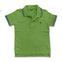 BOY'S BRANNAN BEAR POLO | GP-(12M-4Y)