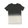 BOY'S TIE DYE TEE | N.X.T-(5Y-14Y)