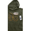 BOY'S 86 CALI HOOD | GP-(4Y-16Y)
