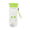 Cute Cate Plastic Water Bottle | Boshibei