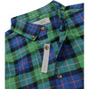 MEN'S COTTON SHIRTS | ON