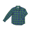 MEN'S COTTON SHIRTS | ON