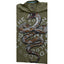BOY'S B-GRADE ZING OUTDOOR T-SHIRT | F&F-(10Y-14Y)
