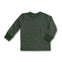 BOY'S GREEN DOT T-SHIRT | GP-(6M-5Y)