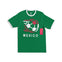 MEN'S MEX FOOTBALL FI.FA TEE