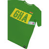 MEN'S GHA FI.FA TEE