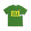 MEN'S GHA FI.FA TEE
