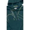 BOY'S SIGNATURE HOOD | CK-(4Y-20Y)