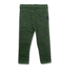 BOY'S SMILE SHINE JEANS | A&C.-(3M-36M)