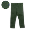 BOY'S SMILE SHINE JEANS | A&C.-(3M-36M)