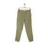 LADIES B-GRADE CARGO POCKET JOGGERS | C&C