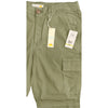 LADIES B-GRADE CARGO POCKET JOGGERS | C&C