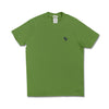 BOY'S EMBROIDERED SIGNATURE TEE | AF-(10Y-16Y)