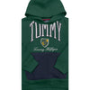 BOY'S SIGNATURE HOOD | T.H-(2Y-20Y)