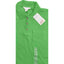 LADIE'S STRETCH POLO | ARZ