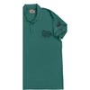 MEN’S B-GRADE BEACH VIBES POLO | IDENTIC