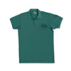 MEN’S B-GRADE BEACH VIBES POLO | IDENTIC
