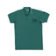 MEN’S B-GRADE BEACH VIBES POLO | IDENTIC