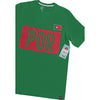 MEN'S POR FI.FA TEE