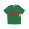 MEN'S POR FI.FA TEE