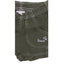 GIRL'S B-GRADE DESERT GREEN COTTON BEACH SHORTS | OVS-(9M-36M)